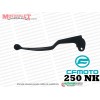 CF Moto 250 NK - 250SR Debriyaj Kolu - OEM